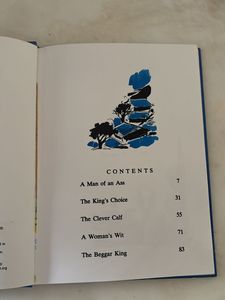 Set Of 3 Books For Kids Age 7-10