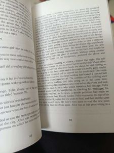 Beautiful World, Where Are You