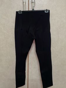 H&M Women's Jersey leggings