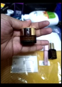Estee Lauder Biggest Combo 3 Products