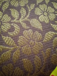 Beautiful Kurta For Women