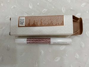 Kay Beauty Eyeshadow Stick