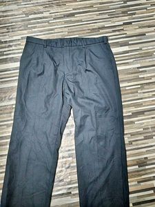 COMFY Unisex Trousers