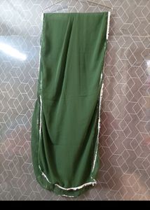 Best Quality Lehenga