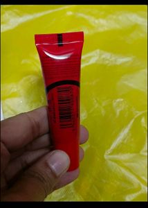 Dr Paw Pw Lipbalm