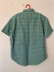 Us Polo Assassins Shirt