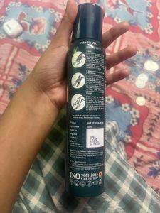 Hair Removal