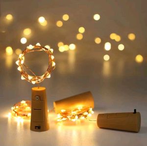 Decoration LED Light Only One Piece