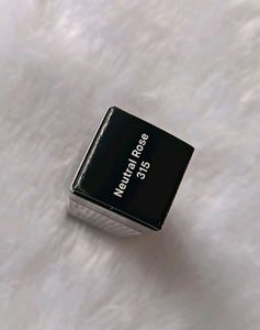 Bobbi Brown Mini Luxe 💕❤️