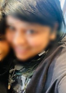 Vero Moda Graphic Print Xxl Sweatshirt