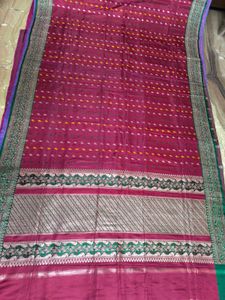 new saree pure banarasi satin silk