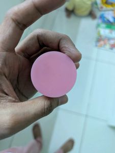 LANEIGE LIP SLEEPING MASK