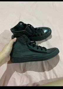 All Stars Converse Og