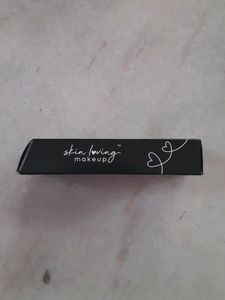 Plum Matte Liquid Lipstick 1