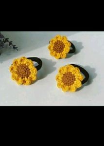 Spatially For Someone