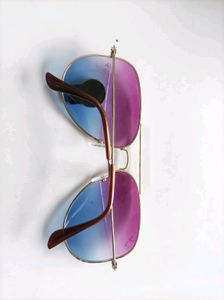 Ray Ban Sunglass