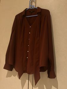 Vero Moda Blouse