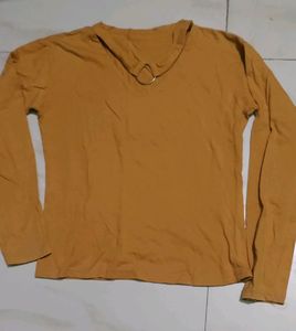 Sale ❗ Combo 4 T-shirt for women