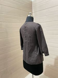Marc O’polo Imported Pintresty Vintage Brown