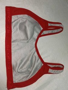 Sport Bra