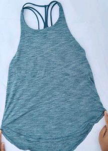 Stylish Workout Set