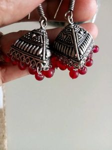 Earrings Collection @70 each