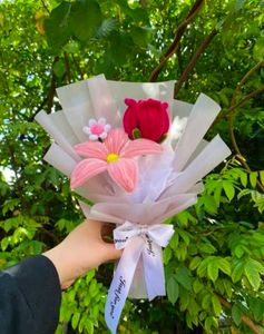 🌷💐