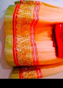 New Lehnga Full Size