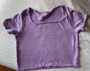 SSS TANK TOP WOMEN