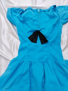 Dresses/Mini Dreeses Anime Cosplay