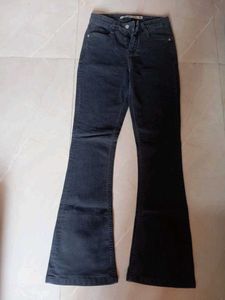 Branded T Shirt And Jeans Combo Pack