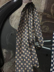 TIE