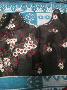 Beautiful Blouse For Women