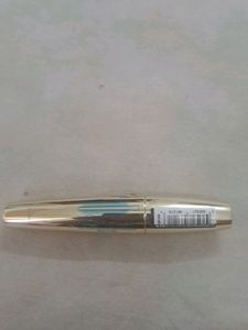 Loreal Volume Million Lashes Mascara