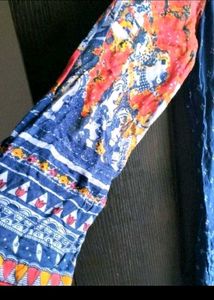 Biba Kurta