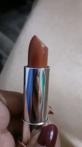 PRICE DROP 🎉 🎉 Maybelline Creamy Matte Lipstick 💄