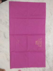 Arvind Karina Dress Material