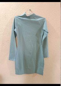 Combo Tokyo Talkies Mini Dresses