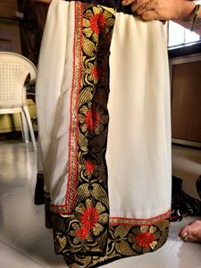 Saare For Women