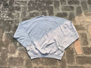 NCAA NC State Wolfpacks Sweatshirt