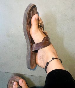 Casual Footwear for Women 🥿