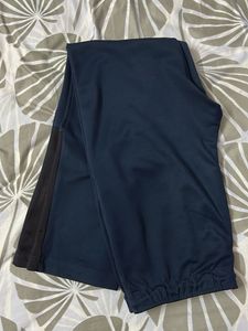 Ajile Men Active Trackpant