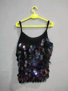 Tops (make offer for any top u want)