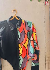 Stylist Shirt