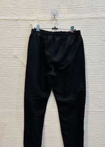 🇮🇹 Kappa Imported Joggers
