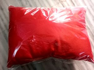 Cute Kids Pillow