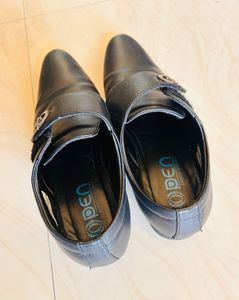 Semi Formal/Partywear Shoes 👞(UK 8)