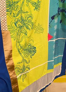 W Kurta