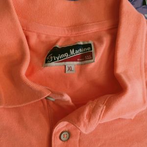 Mens T Shirt