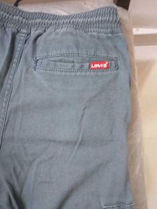 Stylish Jogger Pants